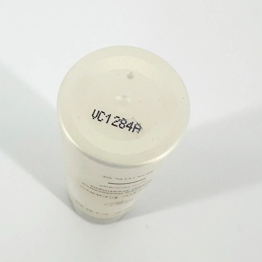 NEW Body Firm Crepe Erase Advanced Restorative Facial Treatment